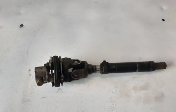 KIA Sorento Steering column universal joint