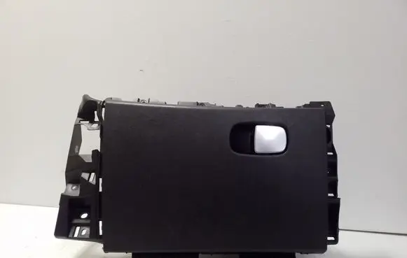 Fiat 500L Glove box set 735526549