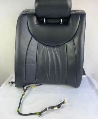 Lexus LS 430 Rear seat 051870019 8219350080