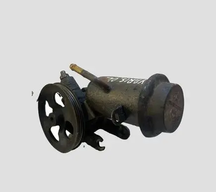Toyota Yaris Power steering pump