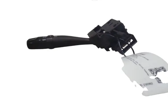 KIA Carens II Indicator stalk 202004729