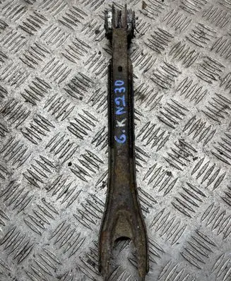 Mercedes-Benz CLS C218 X218 Rear control arm