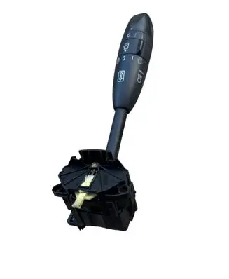 Mercedes-Benz E W211 Indicator stalk A2115400244 0119Q02 0141135302