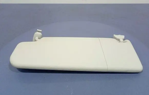 Skoda Citigo Sun visor 6RU857551B