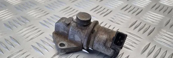 Ford Galaxy EGR valve 96XF9F715BA