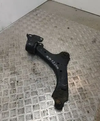 Volvo XC70 Front lower control arm/wishbone