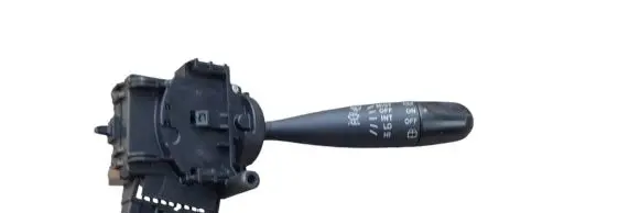 Nissan Pixo Wiper switch 
