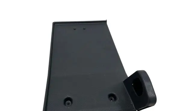 Hyundai i40 Other interior part 899313Z000