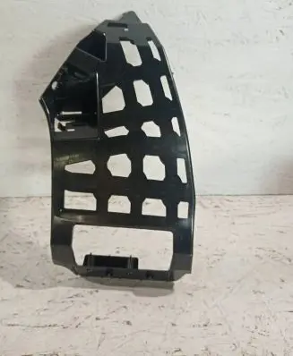 BMW X5 G05 Front bumper mounting bracket 7421850
