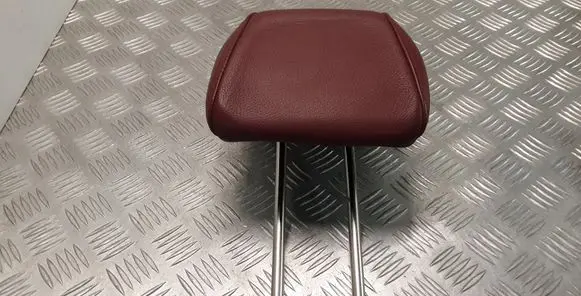 Citroen DS3 Rear seat headrest 