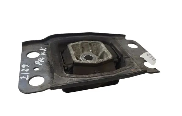 Ford Galaxy Engine mount bracket 30680699 30680700 6G917M121