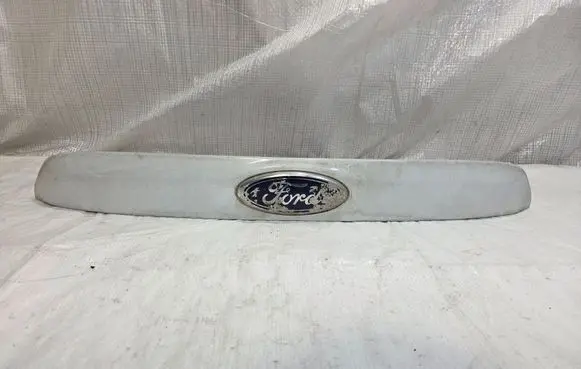 Ford C-MAX II Tailgate/trunk/boot lid AM5143404BW