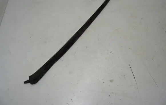 BMW 3 GT F34 Windshield trim 7285948