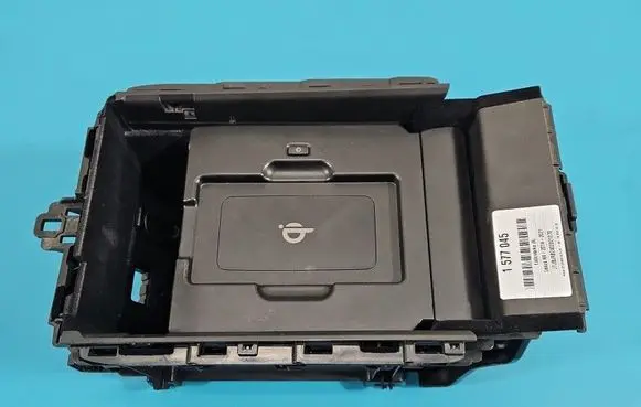 Lexus NX Other wiring loom 5891078030 IMPRK1577045