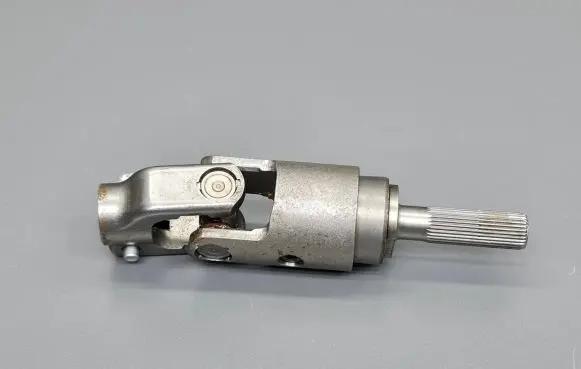 Honda Accord Steering column universal joint
