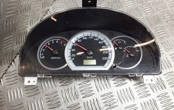 Chevrolet Lacetti Tachometer 96430919PJ
