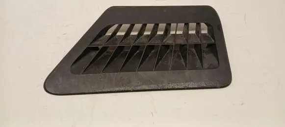 BMW 7 F01 F02 F03 F04 Quarter panel pressure vent 9136157 11460915 9177841