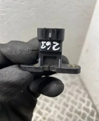 Toyota RAV 4 (XA30) Air pressure sensor 8942120200