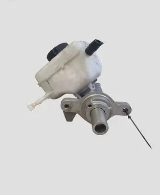 BMW 1 F20 F21 Master brake cylinder 34336796531