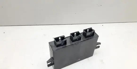BMW X5 E53 Parking PDC control unit/module 6942676 66216942676