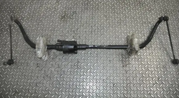 BMW 7 F01 F02 F03 F04 Front anti-roll bar/sway bar 6778089