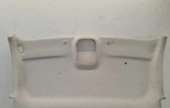 Renault Trafic III (X82) Headlining 93868983