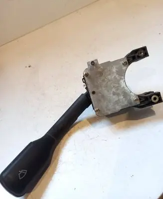 Audi 80 90 S2 B4 Wiper control stalk 4A0953503