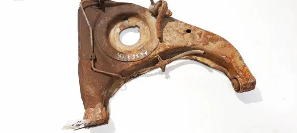 Peugeot 607 Rear upper control arm/wishbone