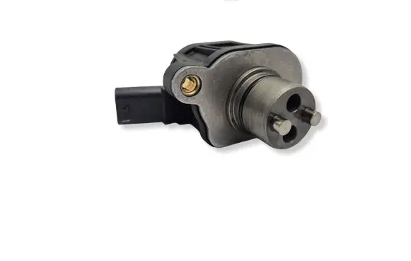 Audi Q2 - Turbo solenoid valve 04E906048C