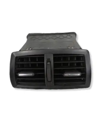 Opel Insignia A Dash center air vent grill 20959928 201108311