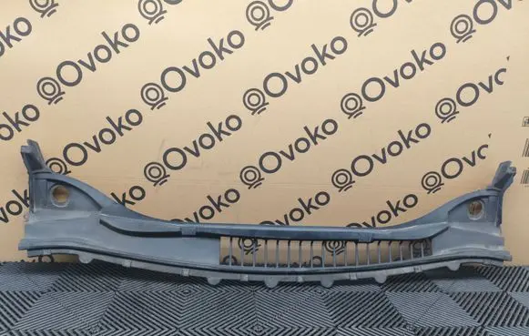 Ford Edge II Wiper trim KT4BR02216ABW
