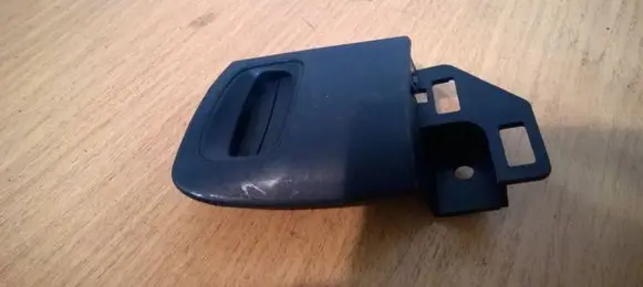 Audi A5 8T 8F Ignition lock 8K2905219A
