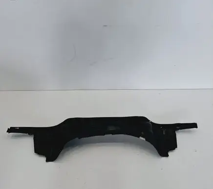 Mini One - Cooper Clubman R55 Other engine bay part 2755866