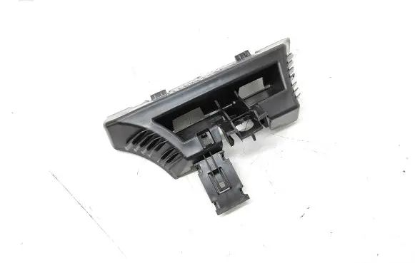 Renault Espace V (RFC) Other interior part 985P78452R 985P73163R