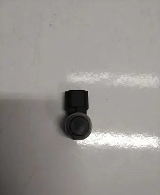Renault Scenic III - Grand scenic III Parking PDC sensor 284429973r