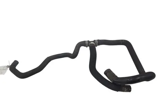 Volvo V60 Engine coolant pipe/hose
