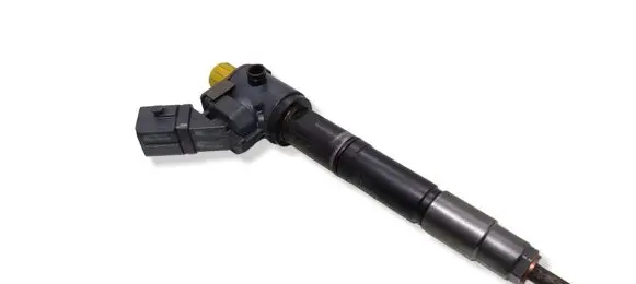 Volvo XC60 Fuel injector 31405404 VEA132370010AAB