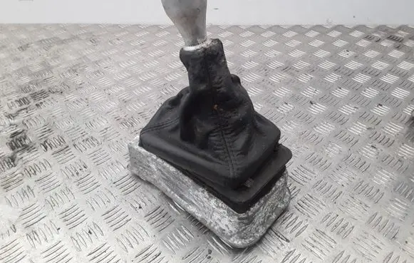 Peugeot 406 Gear shifter/selector