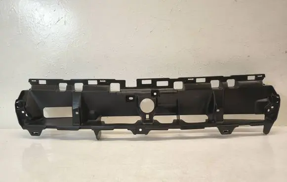 Suzuki Ignis Front grill 7211273S0AUTOAS7 7211273S0