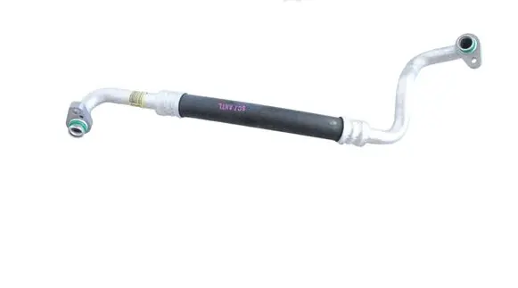 Hyundai Ioniq 5 Air conditioning (A/C) pipe/hose 