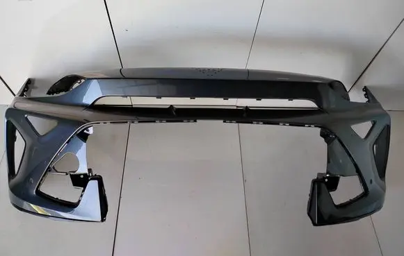 Cupra Formentor Front bumper 5FF807221F
