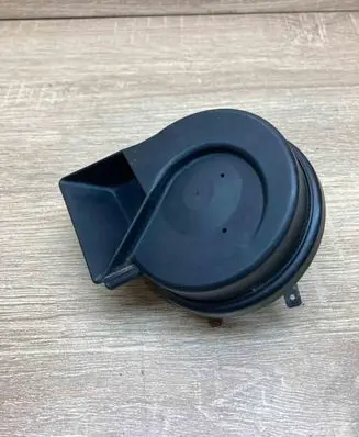 Mercedes-Benz C W203 Horn signal 00454277207 007728