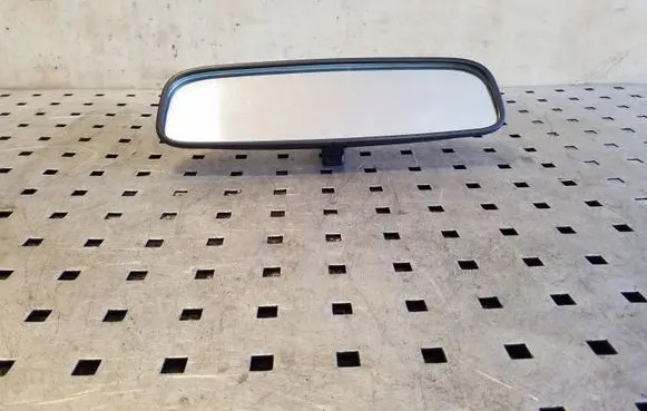 KIA Sportage Rear view mirror (interior) E4012143