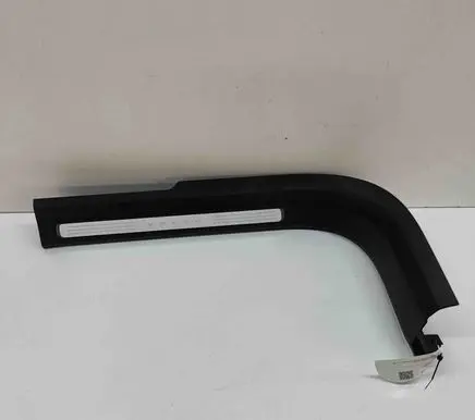 Volvo XC90 Front sill trim cover 32244308