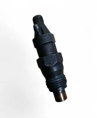 Renault Laguna II Fuel injector KCA17S42