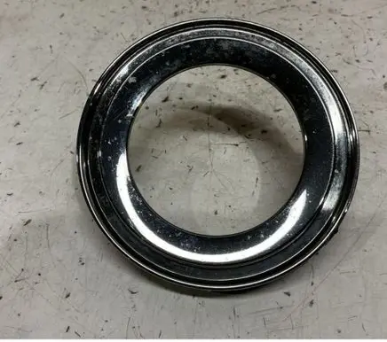 Lexus RX 330 - 350 - 400H Fog light part 8148348020