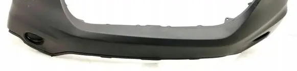 Honda CR-V Front bumper 5284850