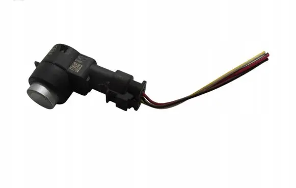 Porsche Cayenne (9PA) Parking PDC sensor 7L5919275