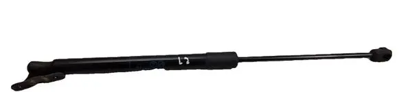 Citroen C3 Aircross Tailgate/trunk strut/damper 39197491