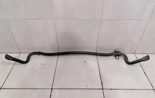 Porsche 911 992 Rear anti-roll bar/stabilizer link 992511025F